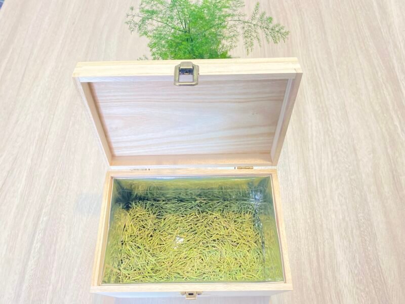 SPRING DAWN TEA - Image 3