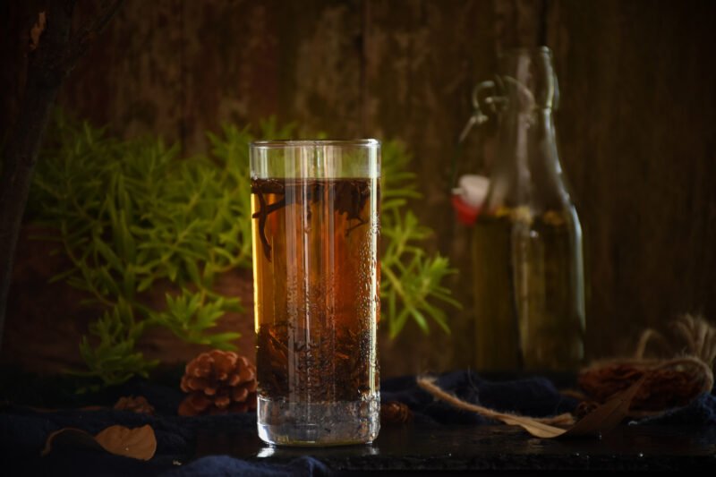 PHOENIX TEA - Image 3