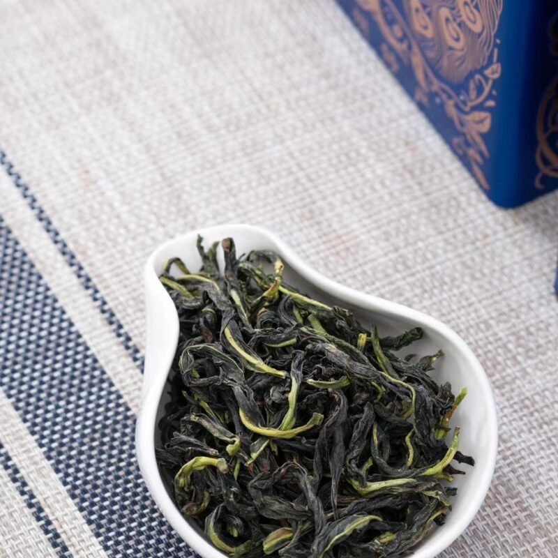 PHOENIX DANCONG TEA