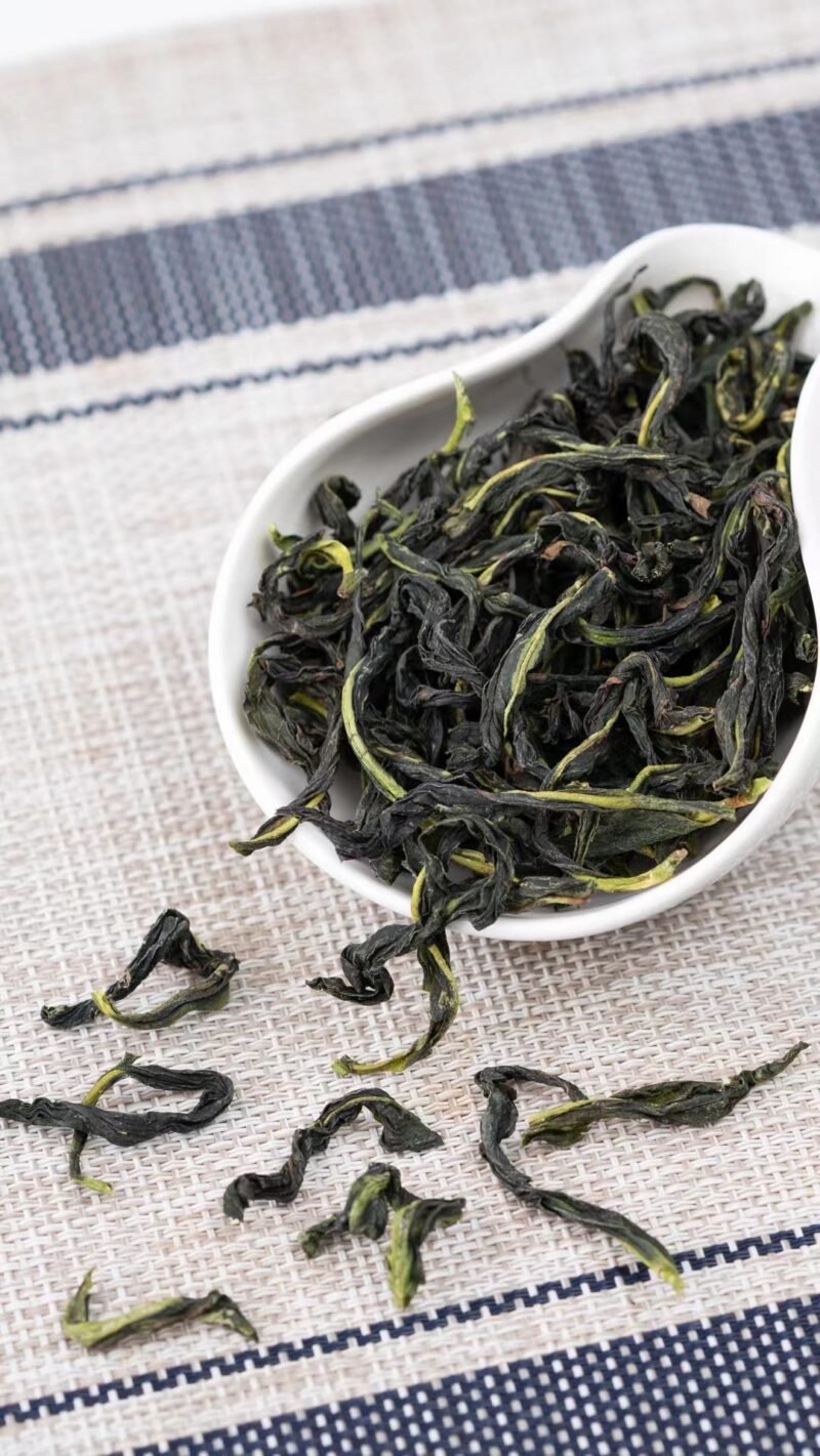 PHOENIX DANCONG TEA - Image 2