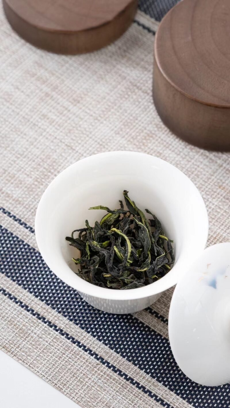 PHOENIX DANCONG TEA - Image 3