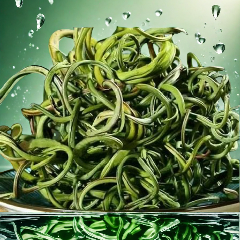 KIDNEY ESSENCE TEA
