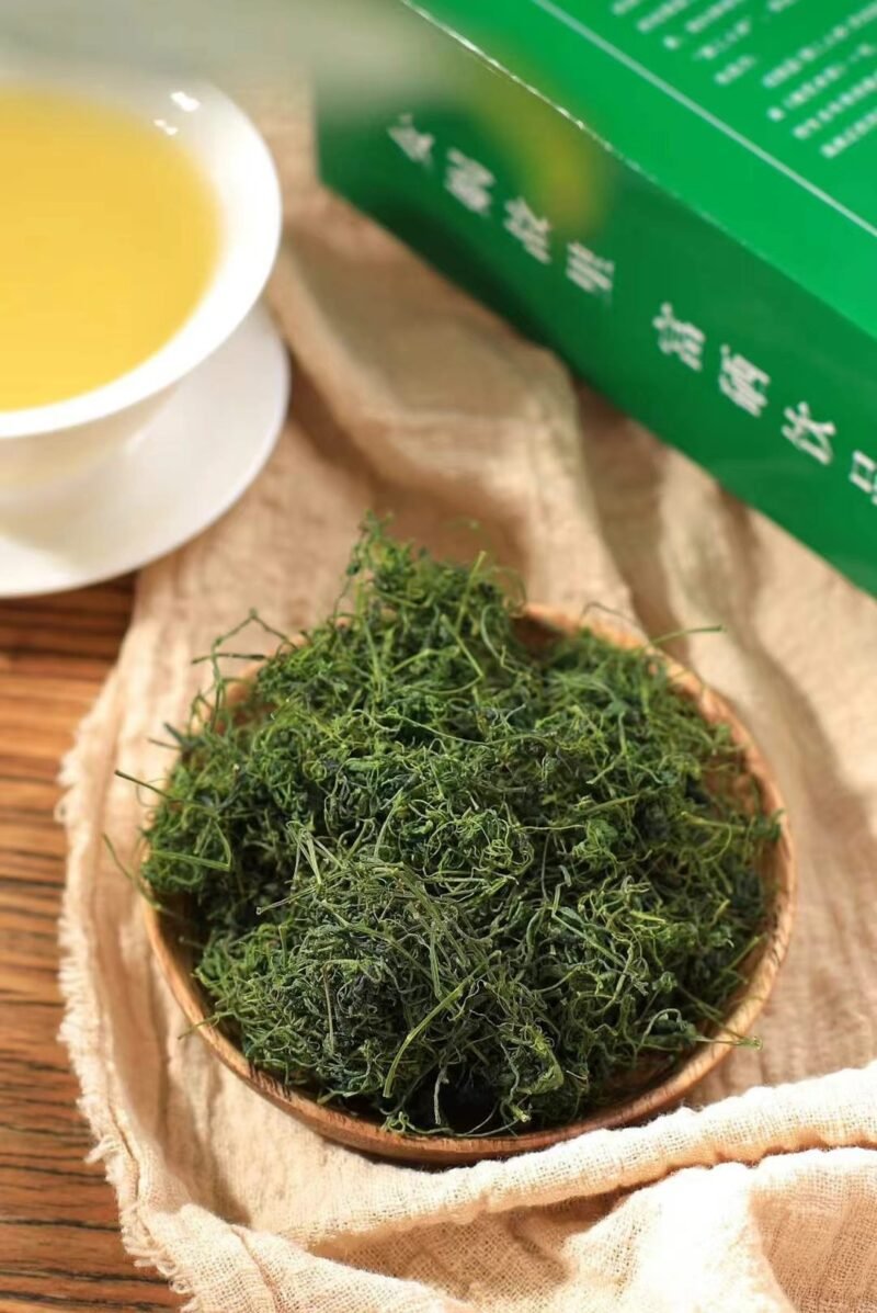 GYNOSTEMMA TEA - Image 2