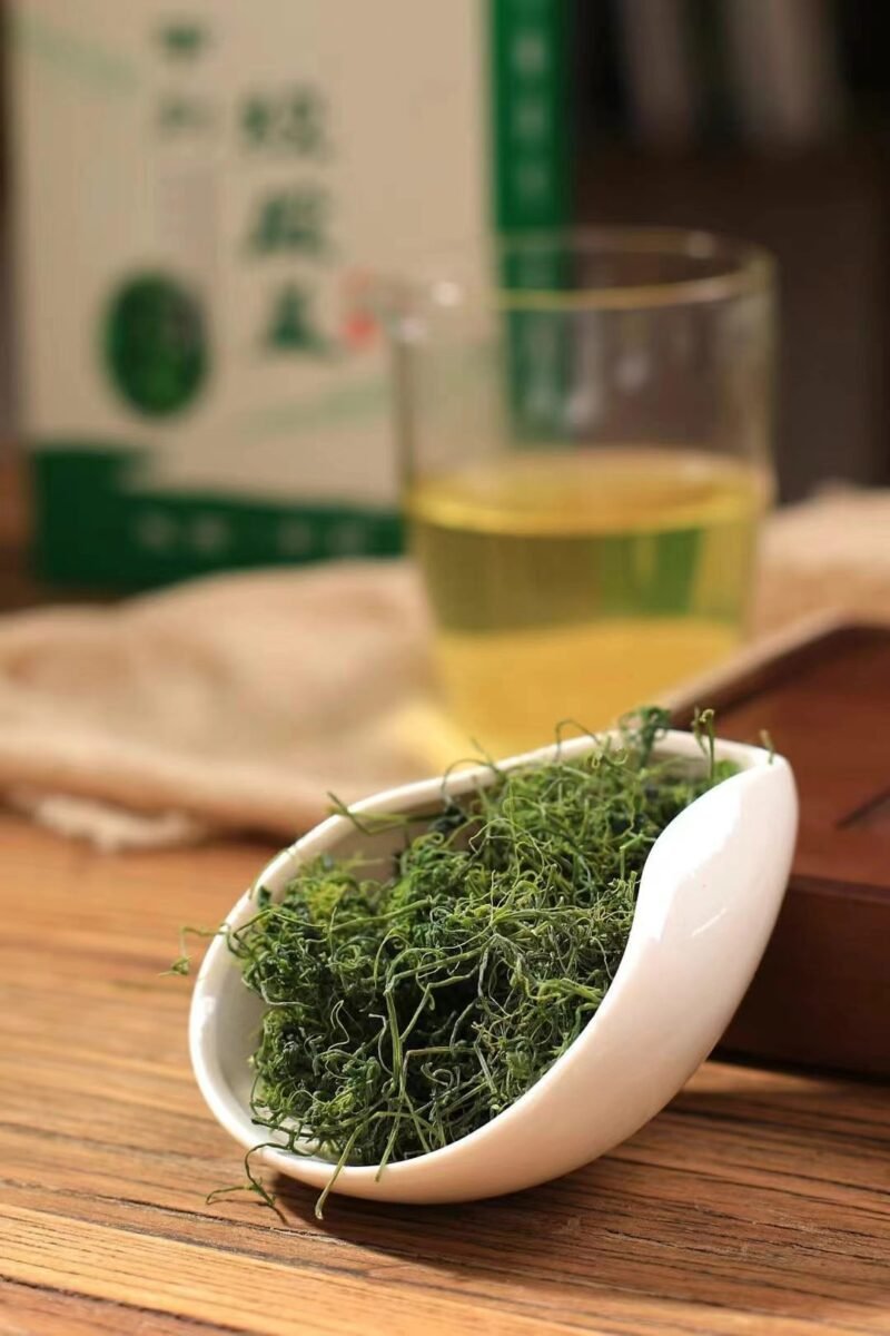 GYNOSTEMMA TEA - Image 3