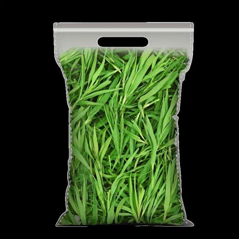 BAMBOO LEAF TEA