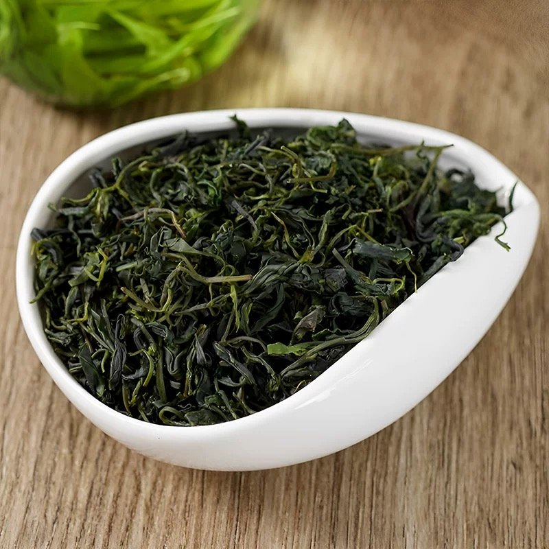 WOOLLY HOLLY TEA