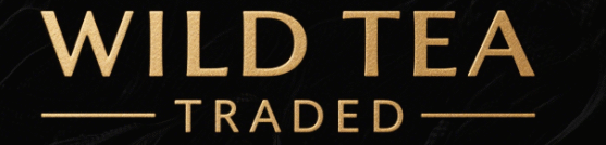 WILD TEA TRADE