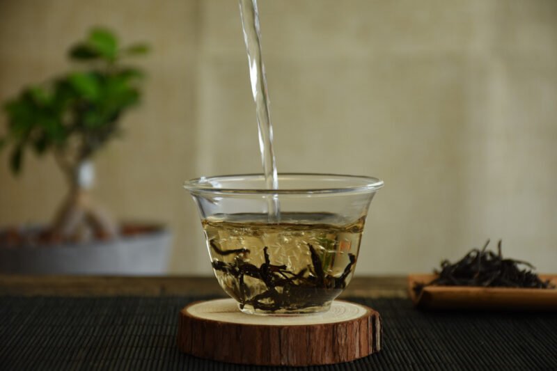 PHOENIX TEA - Image 2
