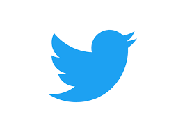 TWEETER