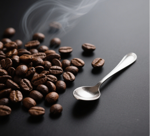 LIGHT COFFEE